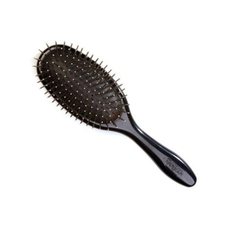Denman D85 Metal Pin Grooming Brush - Beautopia Hair & Beauty