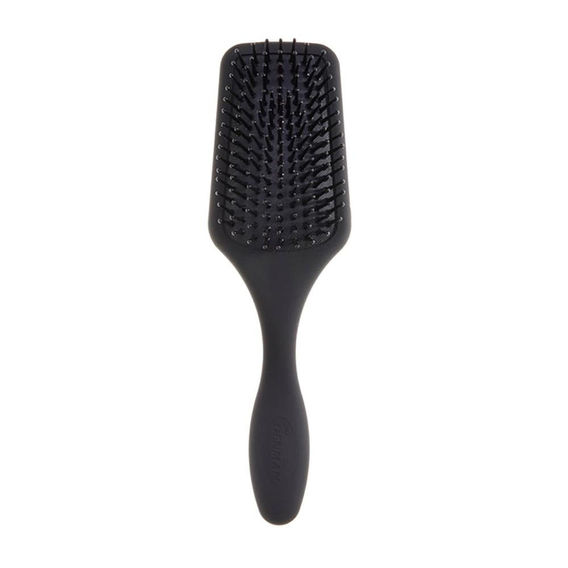 Denman D84 Paddle Brush - Beautopia Hair & Beauty
