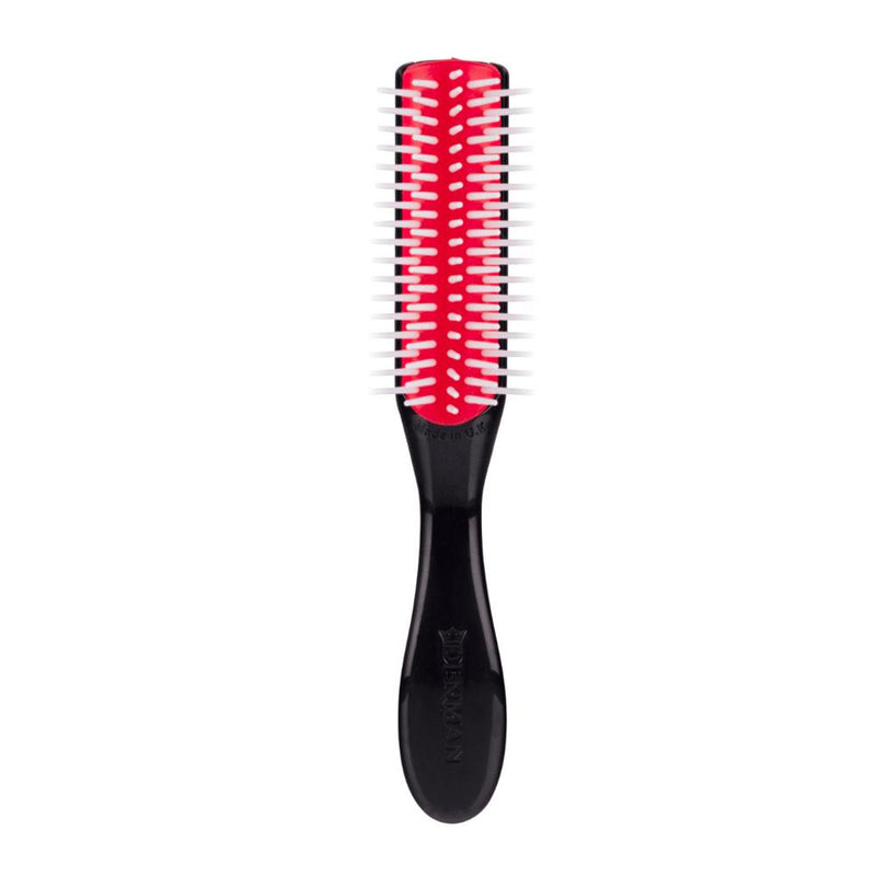Denman D14 Small Styling Brush - Beautopia Hair & Beauty
