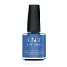 CND VINYLUX™ Long Wear Polish - Dimensional 15ml - Beautopia Hair & Beauty