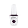 Gelish Soak Off Gel Polish Diva 15ml