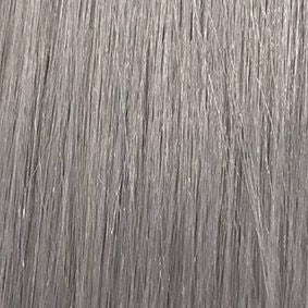 Grace Remy 3 Clip Weft Hair Extension - #51 Silver - Beautopia Hair & Beauty
