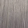 Grace Remy 2 Clip Weft Hair Extension - #51 Silver - Beautopia Hair & Beauty