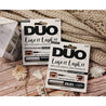 Duo Line It Lash It - 2 in 1 Eyeliner & Lash Adhesive - Beautopia Hair & Beauty