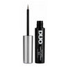 Duo Line It Lash It - 2 in 1 Eyeliner & Lash Adhesive - Beautopia Hair & Beauty
