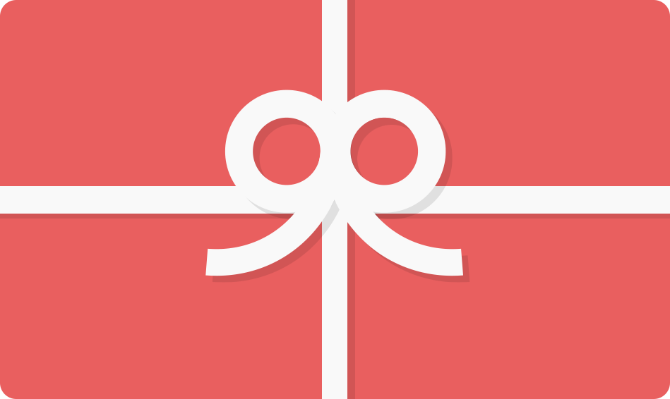 Gift Card – Beautopia Hair & Beauty