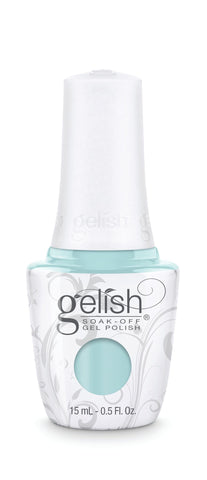 Gelish Soak Off Gel Not So Prince Charming 15ml