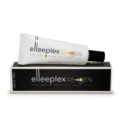 Elleebana Elleeplex Regen - Beautopia Hair & Beauty