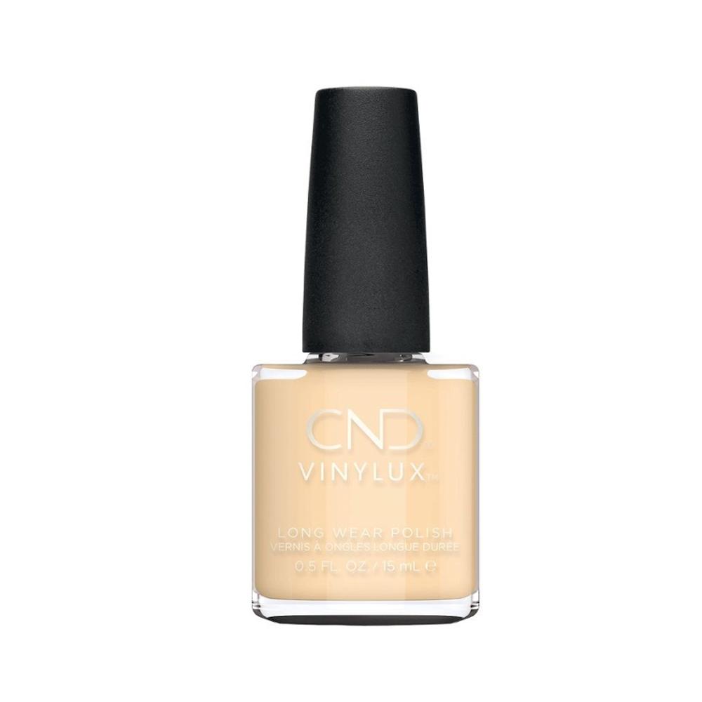 CND VINYLUX™ Long Wear Polish - Exquisite 15ml - Beautopia Hair & Beauty