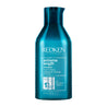 Redken Extreme Length Shampoo 300ml