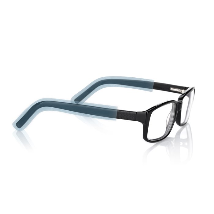 Glasses Protector Sleeves - 200pk