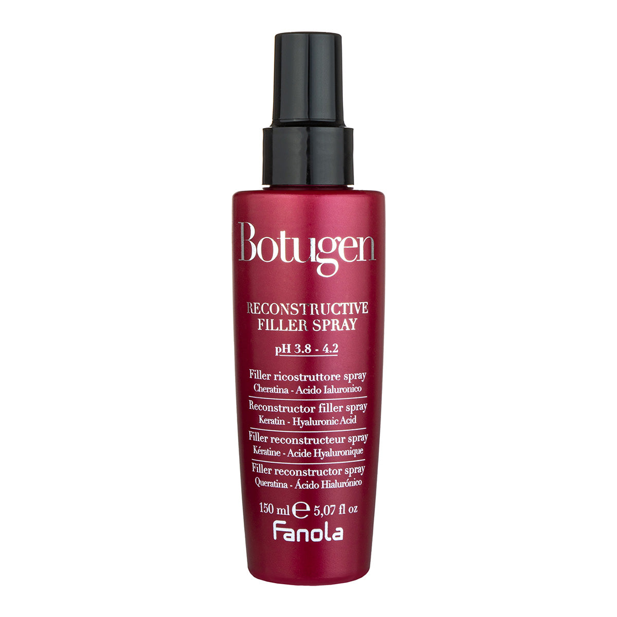 Fanola Botugen-Reconstructive Filler Spray 150ml