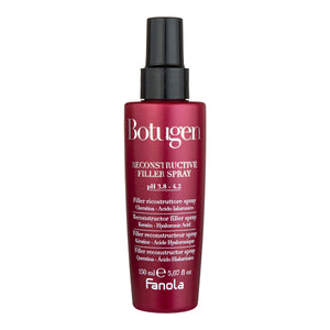 Fanola Botugen-Reconstructive Filler Spray 150ml