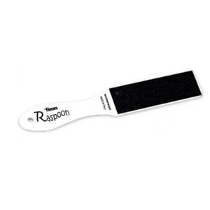 Focus Raspoon White - 270mm - Beautopia Hair & Beauty