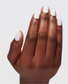 OPI Nail Lacquer Funny Bunny 15ml