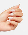 OPI Nail Lacquer Funny Bunny 15ml