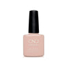 #CND Shellac Gel Polish Gala Girl 7.3ml