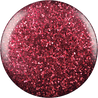 CND Shellac Gel Polish Garnet Glamour 7.3ml