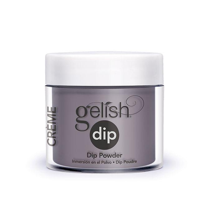 Gelish Dip Met My Match - Beautopia Hair & Beauty