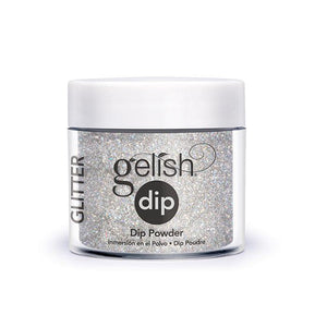 Gelish Dip Fame Game - Beautopia Hair & Beauty