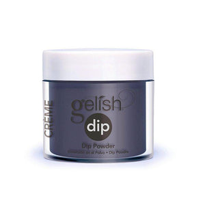 Gelish Dip Denim Du Jour - Beautopia Hair & Beauty
