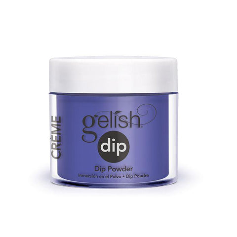 Gelish Dip Making Waves - Beautopia Hair & Beauty