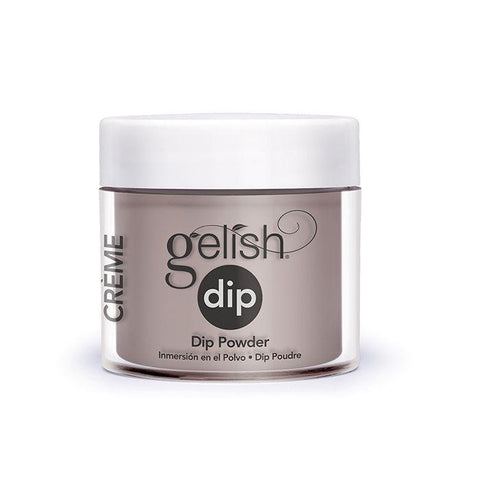 Gelish Dip I Orchid You Not - Beautopia Hair & Beauty
