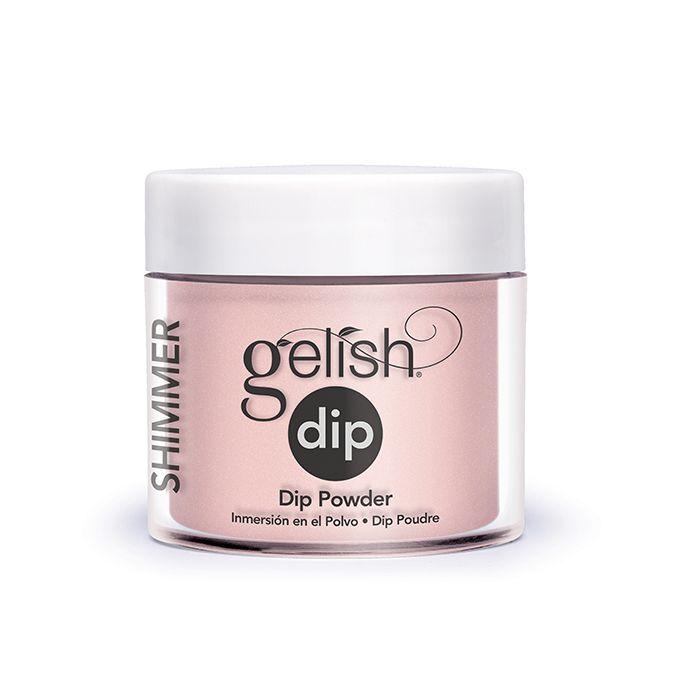 Gelish Dip Forever Beauty - Beautopia Hair & Beauty