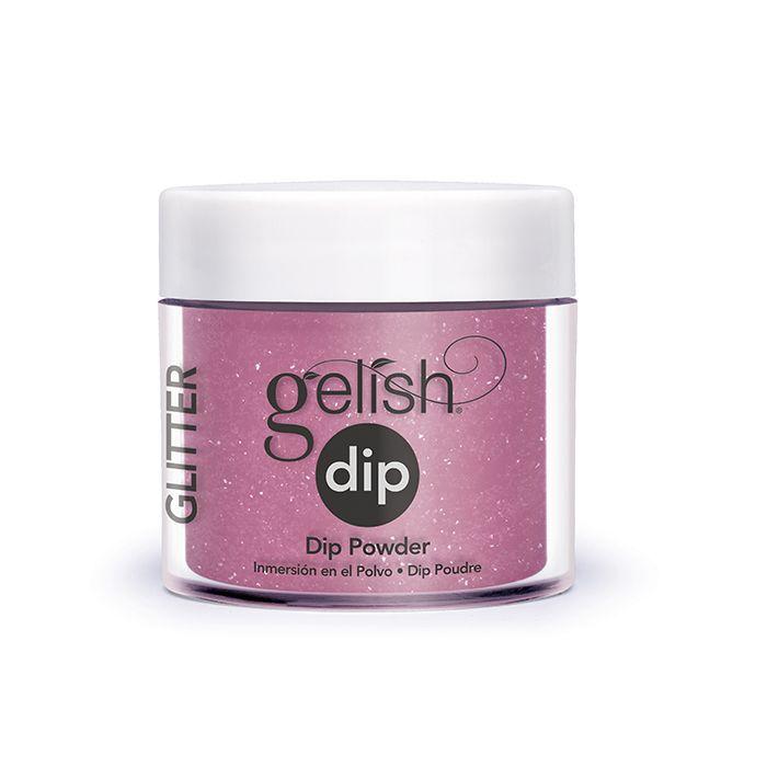 Gelish Dip High Bridge - Beautopia Hair & Beauty