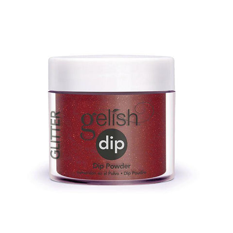 Gelish Dip Good Gossip - Beautopia Hair & Beauty