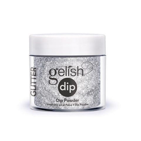 Gelish Dip Am I Making You Gelish? - Beautopia Hair & Beauty