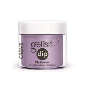 Gelish Dip Funny Business - Beautopia Hair & Beauty