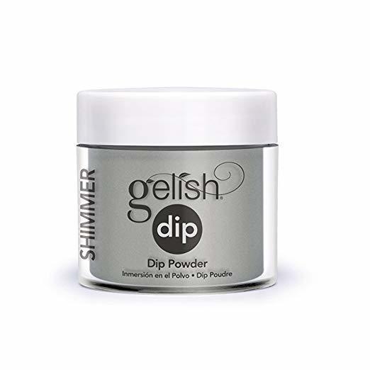 Gelish Dip Holy CowGirl! - Beautopia Hair & Beauty