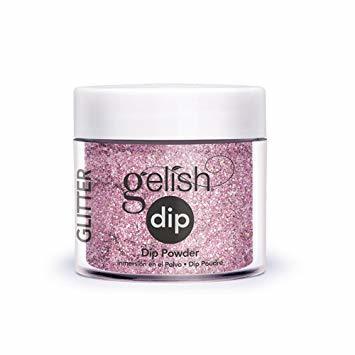 Gelish Dip June Bride - Beautopia Hair & Beauty