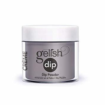 Gelish Dip Let's Hit The Bunny Slopes - Beautopia Hair & Beauty