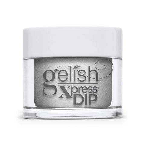 Gelish Xpress Dip A-Lister 43g