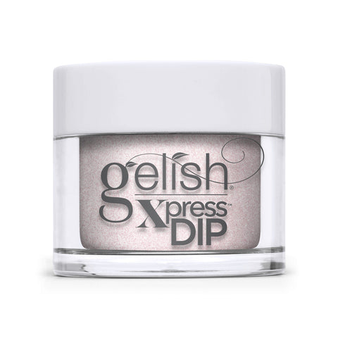 Gelish Xpress Dip Ambience 43g