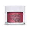 Gelish Xpress Dip A Petal For Your Thoughts 43g