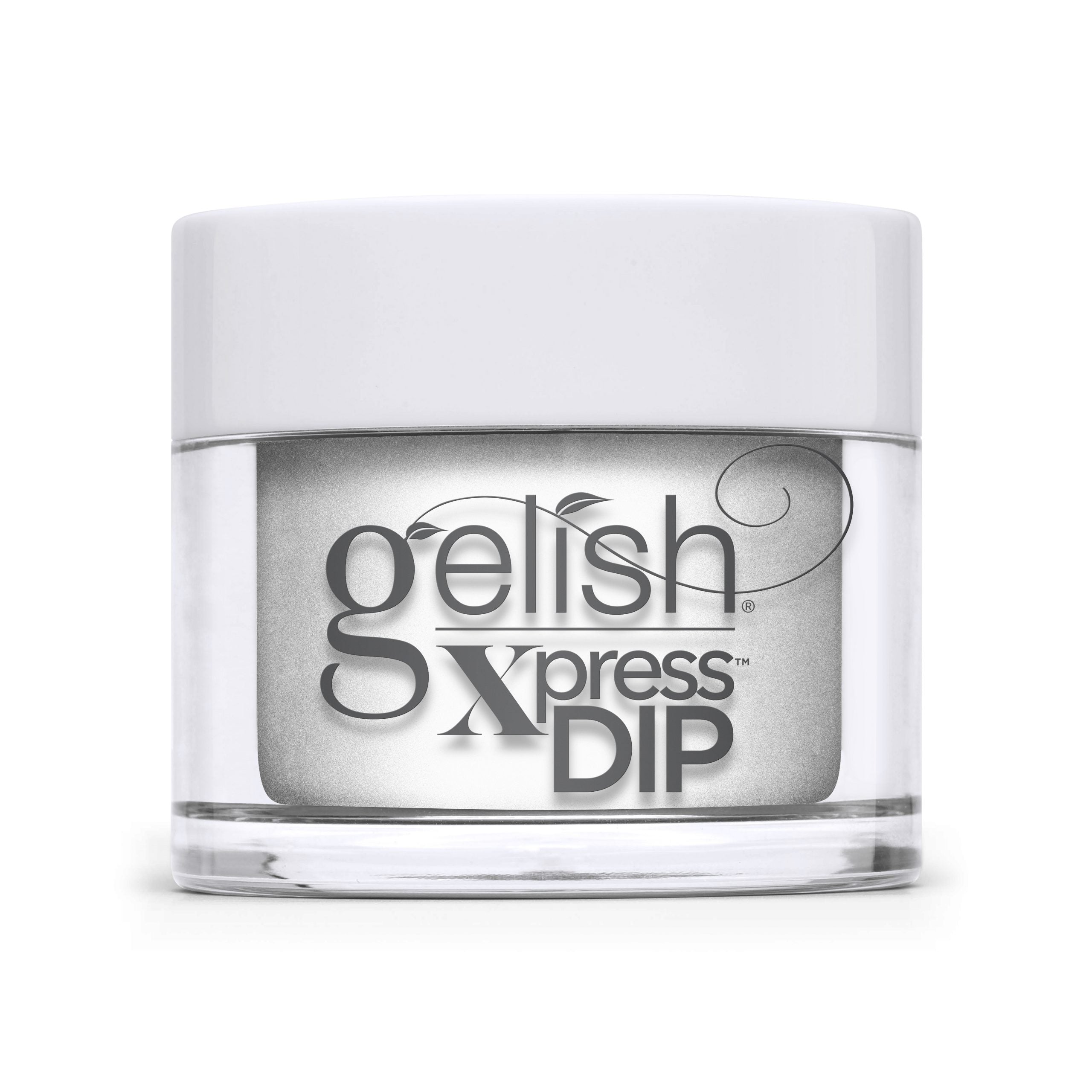 Gelish Xpress Dip Arctic Freeze 43g