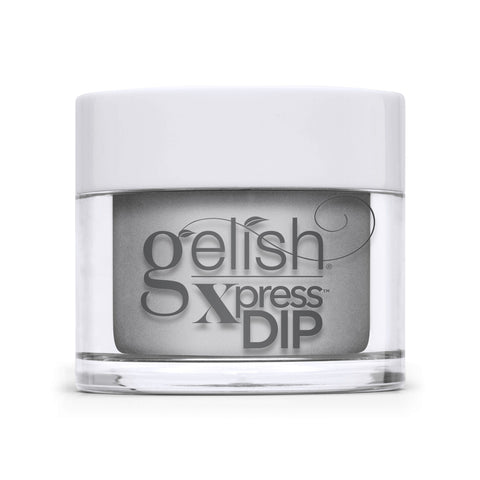 Gelish Xpress Dip Cashmere Kind Of Gal 43g