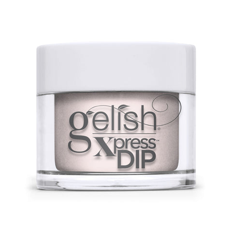 Gelish Xpress Dip  Curls & Pearls 43g