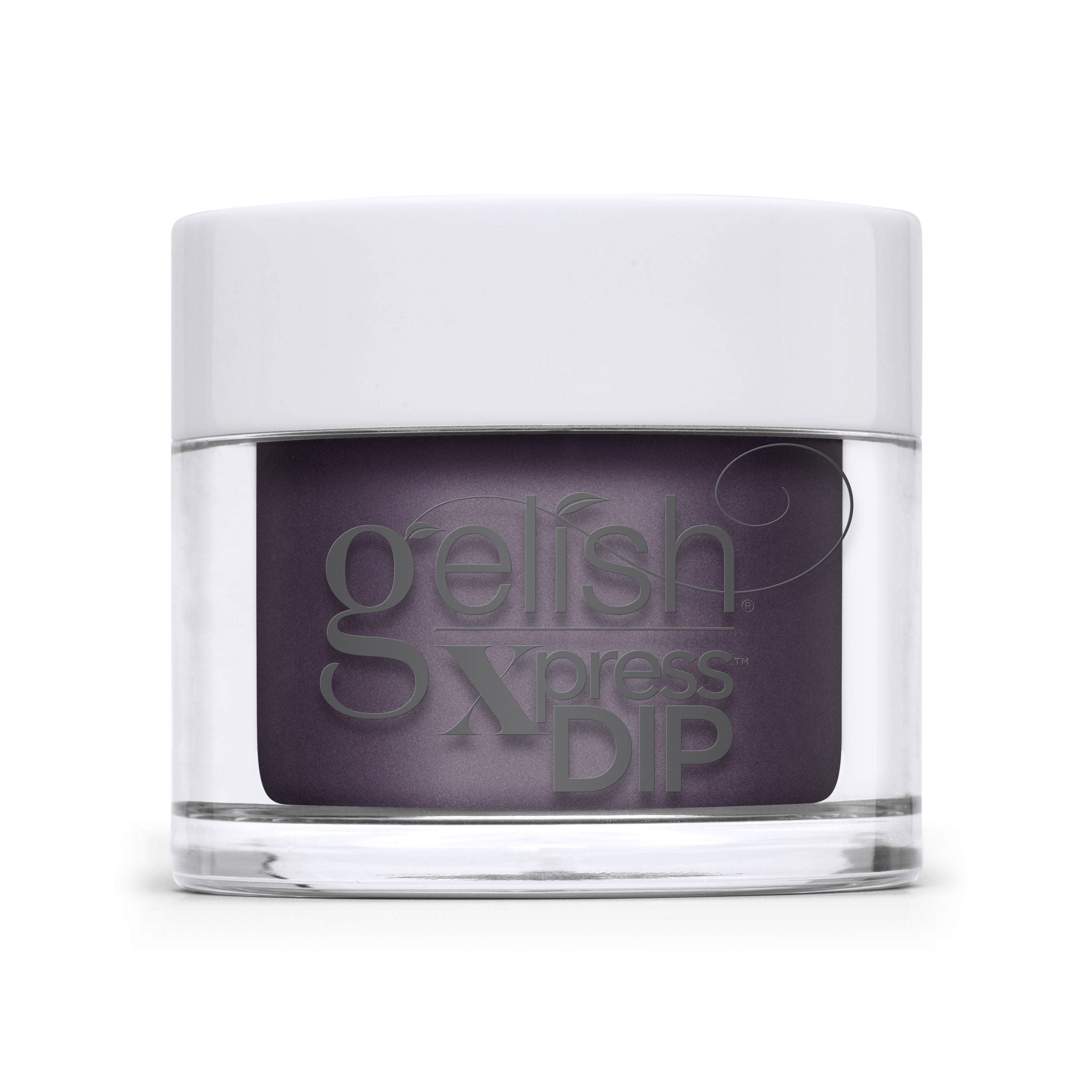 Gelish Xpress Dip Diva 43g