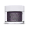 Gelish Xpress Dip Diva 43g