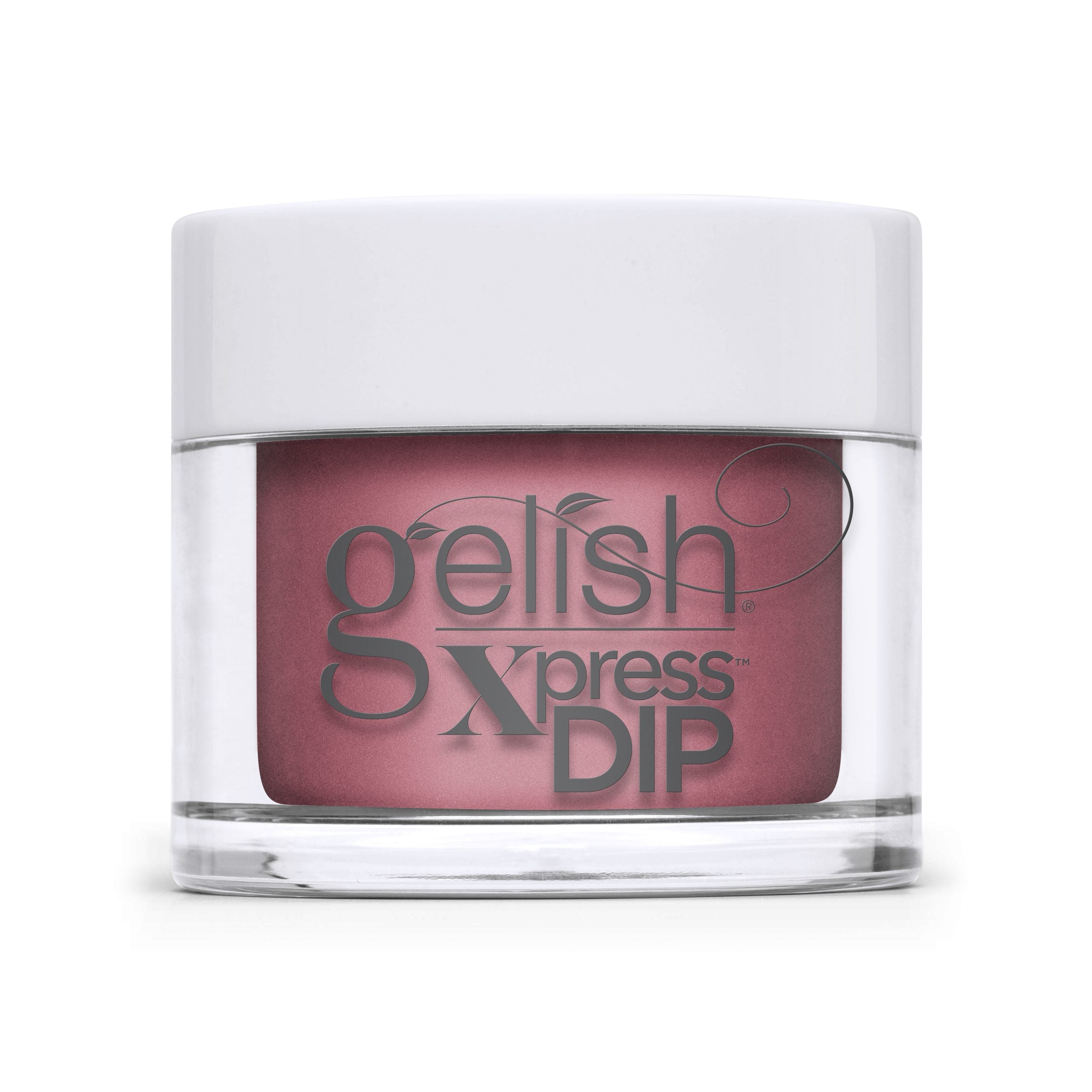 Gelish Xpress Dip Exhale 43g