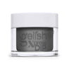 Gelish Xpress Dip Fashion Week Chic 43g