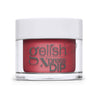 Gelish Xpress Dip Fire Cracker 43g