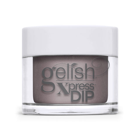 Gelish Xpress Dip From Rodeo to Rodeo 43g