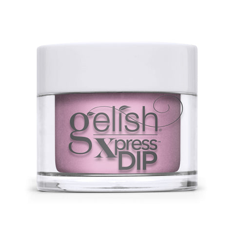 Gelish Xpress Dip Go Girl  43g