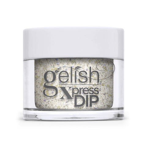 Gelish Xpress Dip Grand Jewels 43g