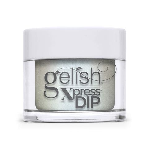 Gelish Xpress Dip Izzy Wizzy, Let's Get Busy  43g